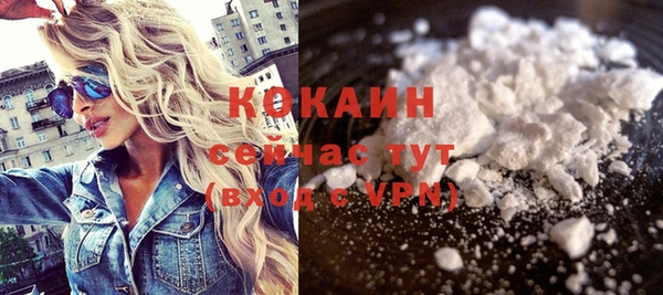 прущие грибы Лиски