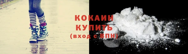 прущие грибы Лиски